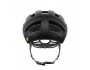 POC Omne Air MIPS helma