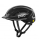 POC Omne Air Resistance helma