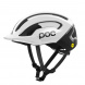 POC Omne Air Resistance helma