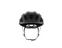 POC Omne Air Resistance MIPS helma