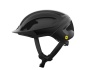 POC Omne Air Resistance MIPS helma