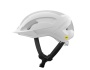 POC Omne Air Resistance MIPS helma