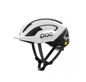 Omne Air Resistance MIPS