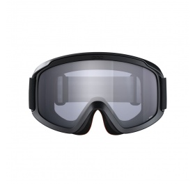 Poc Opsin Youth brýle