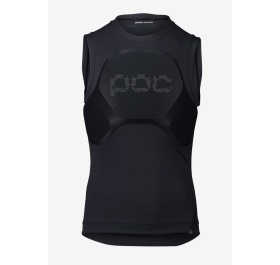 Poc Oseus VPD Torso chránič