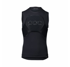 Poc Oseus VPD Torso chránič