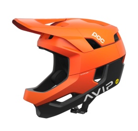 POC Otocon Race Mips helma