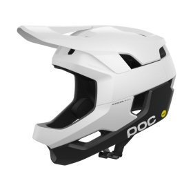 POC Otocon Race Mips helma