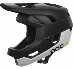 POC Otocon Race Mips helma