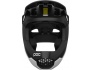 POC Otocon Race Mips helma