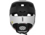POC Otocon Race Mips helma