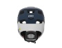 POC Otocon Race Mips helma