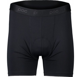 Re-cycle Boxer cyklistické boxerky