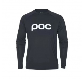 Poc Reform Enduro Jersey