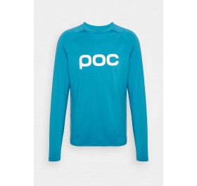 Poc Reform Enduro Jersey