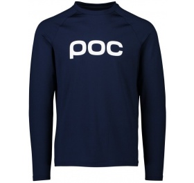 Poc Reform Enduro Jersey