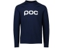 POC Reform Enduro Jersey