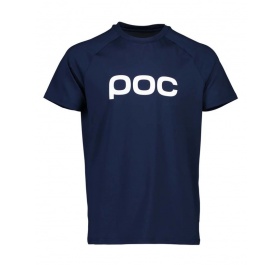 Poc Reform Enduro Tee