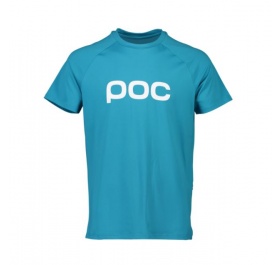 Poc Reform Enduro Tee