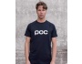 POC Reform Enduro Tee