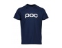 POC Reform Enduro Tee