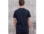 POC Reform Enduro Tee
