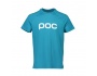 POC Reform Enduro Tee