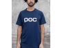 POC Reform Enduro Tee