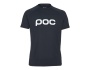 POC Reform Enduro Tee