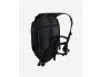 POC Spine VPD Air Backpack 8