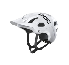 Poc Tectal helma