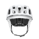POC Tectal helma