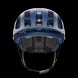 POC Tectal helma