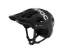 POC Tectal helma