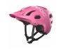 POC Tectal helma