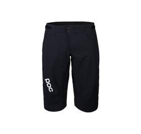 POC Velocity Shorts kraťasy