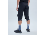 POC Velocity Shorts kraťasy