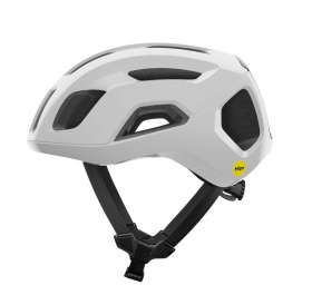 Poc Ventral Air MIPS helma