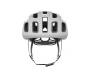 POC Ventral Air MIPS helma