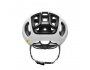 POC Ventral Air MIPS helma
