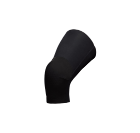 VPD Max Knee chrániče