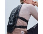 POC VPD System Torso chránič