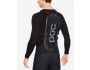 POC VPD System Torso chránič