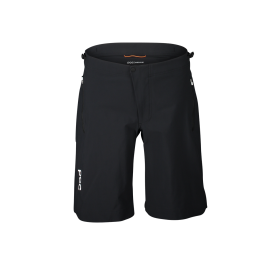 POC W's Essential Enduro Shorts kraťasy dámské