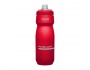 CamelBak Podium 0,71l