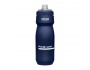 CamelBak Podium 0,71l