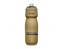 CamelBak Podium 0,71l