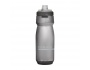 CamelBak Podium 0,71l