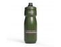 CamelBak Podium 0,71l
