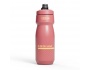 CamelBak Podium 0,71l